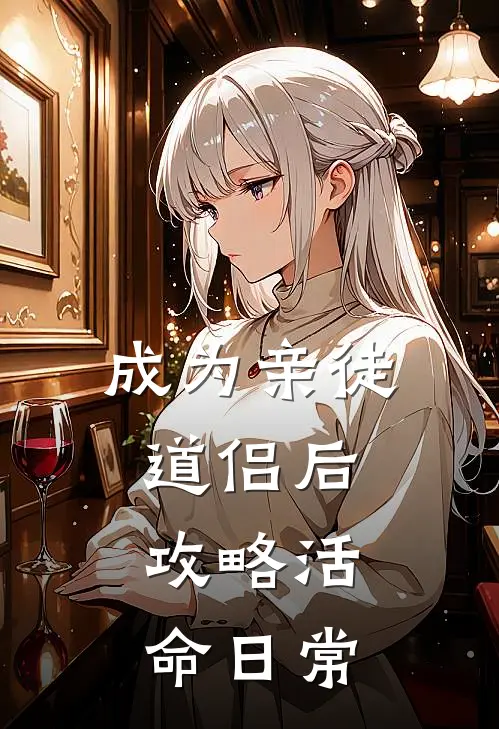 成为亲徒道侣后，攻略活命日常万时安云怀世最新小说推荐_最新好看小说成为亲徒道侣后，攻略活命日常万时安云怀世