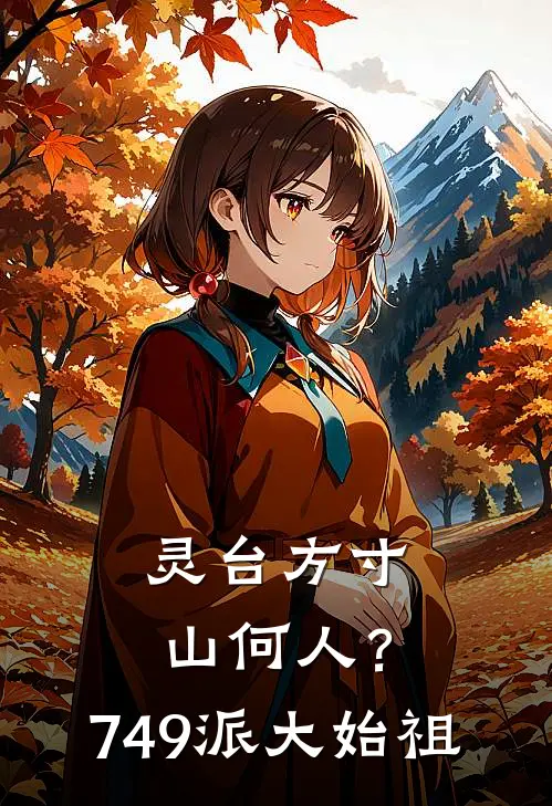 灵台方寸山何人？749派大始祖叶辰叶天小说完结推荐_完整版小说免费阅读灵台方寸山何人？749派大始祖(叶辰叶天)