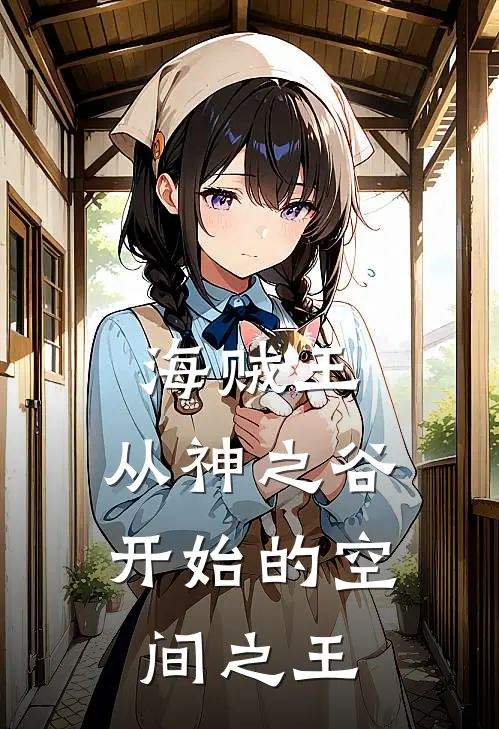 海贼王：从神之谷开始的空间之王(林辰罗杰)无弹窗小说免费阅读_小说完整版免费阅读海贼王：从神之谷开始的空间之王林辰罗杰