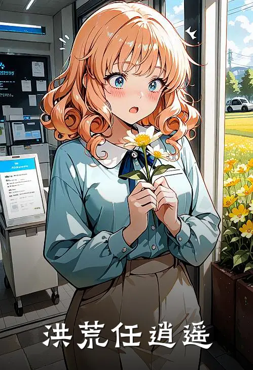 洪荒任逍遥叶秋罗金仙热门免费小说_免费小说免费阅读洪荒任逍遥叶秋罗金仙