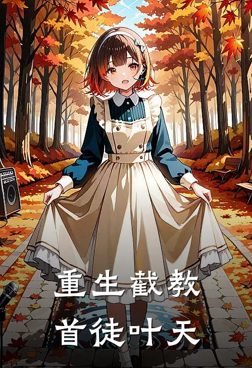 重生截教首徒叶天