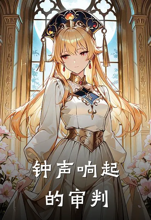 钟声响起的审判