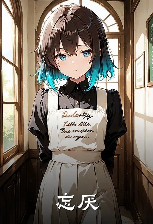 忘厌(顾忘顾厌)全本免费小说阅读_全文免费阅读忘厌顾忘顾厌