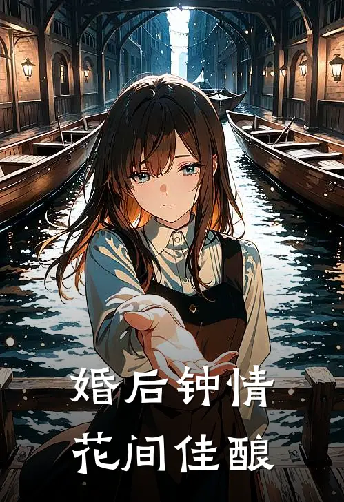 婚后钟情花间佳酿