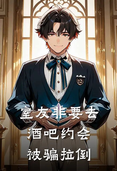 室友非要去酒吧约会，被骗拉倒苏甜甜顾辰热门小说阅读_完本完结小说室友非要去酒吧约会，被骗拉倒苏甜甜顾辰