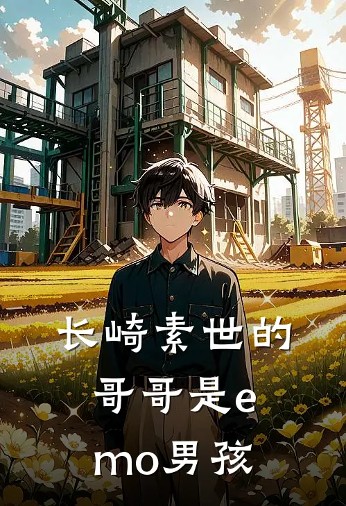 长崎素世的哥哥是emo男孩素世闻夜最新好看小说_免费小说长崎素世的哥哥是emo男孩(素世闻夜)