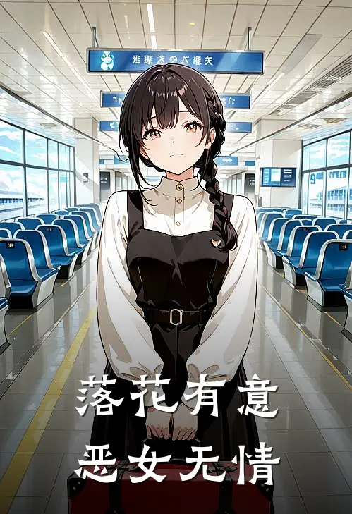 落花有意，恶女无情(于甜徐南)好看的完结小说_完本小说落花有意，恶女无情于甜徐南