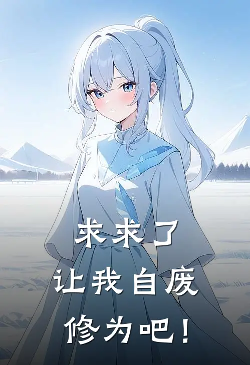 《求求了，让我自废修为吧！》林夜王虎免费完本小说在线阅读_《求求了，让我自废修为吧！》林夜王虎免费小说