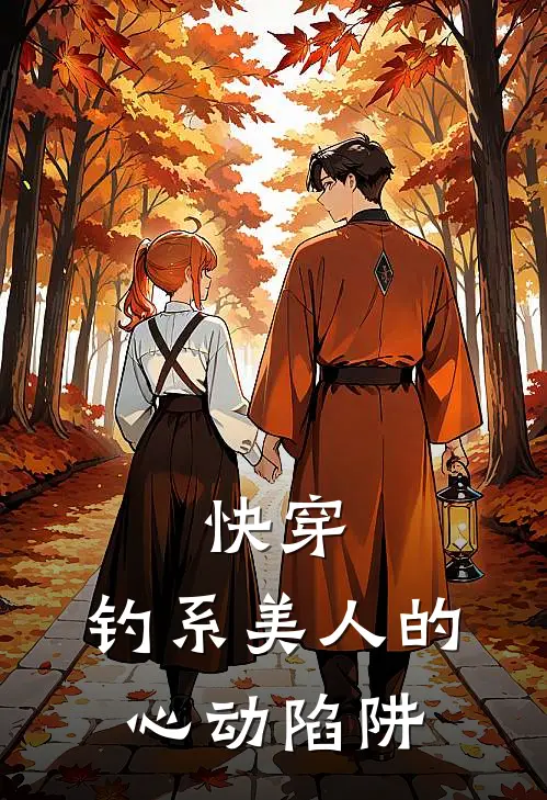 快穿：钓系美人的心动陷阱苏辰顾宴最新章节免费阅读_快穿：钓系美人的心动陷阱全集免费阅读