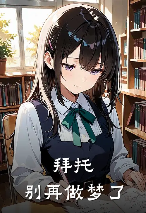 拜托，别再做梦了孙云海林忆热门免费小说_免费小说免费阅读拜托，别再做梦了孙云海林忆