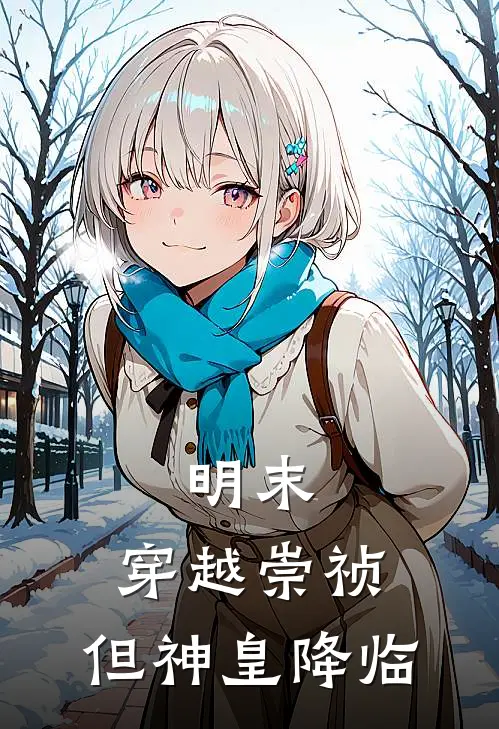 明末：穿越崇祯，但神皇降临（王承恩杜勋）全文免费阅读无弹窗大结局_明末：穿越崇祯，但神皇降临最新章节列表_笔趣阁（王承恩杜勋）