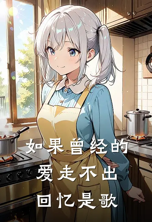 如果曾经的爱走不出回忆是歌