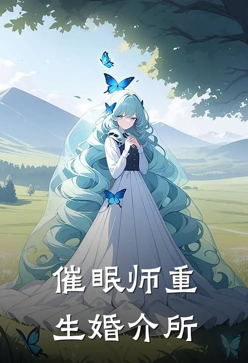 催眠师重生婚介所