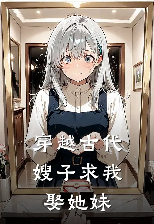 穿越古代，嫂子求我娶她妹(林枫云汐)热门小说大全_免费小说大全穿越古代，嫂子求我娶她妹林枫云汐