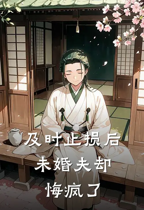 江明曜白清沅《及时止损后，未婚夫却悔疯了》完结版阅读_(及时止损后，未婚夫却悔疯了)全集阅读