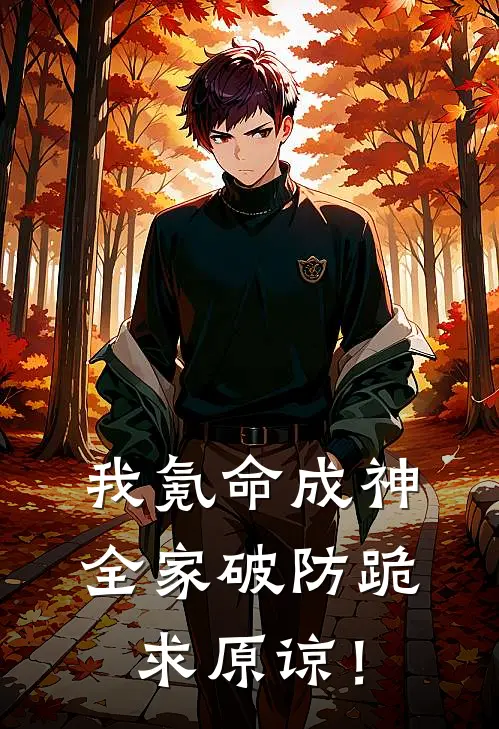 我氪命成神，全家破防跪求原谅！（顾砚顾玲珑）全文免费阅读无弹窗大结局_我氪命成神，全家破防跪求原谅！最新章节列表_笔趣阁（顾砚顾玲珑）