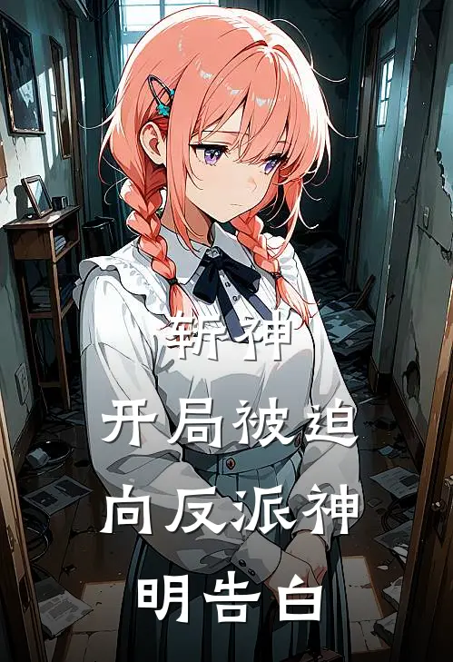 斩神：开局被迫向反派神明告白(韩凡韩凡福)免费小说笔趣阁_完结版小说推荐斩神：开局被迫向反派神明告白(韩凡韩凡福)