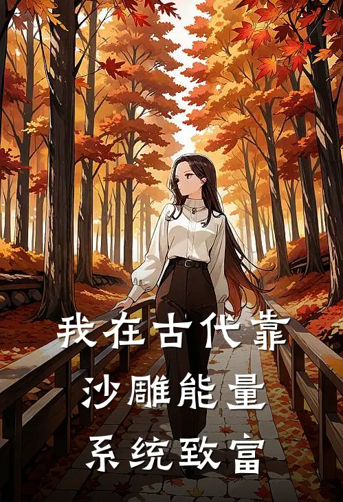 我在古代靠沙雕能量系统致富田笑笑田娇娇免费小说笔趣阁_完结小说免费阅读我在古代靠沙雕能量系统致富田笑笑田娇娇