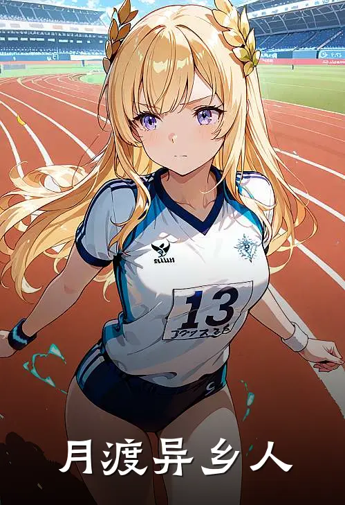 月渡异乡人泽川泽川小说完结推荐_完整版小说免费阅读月渡异乡人(泽川泽川)