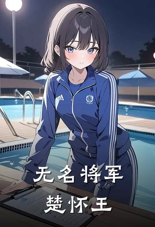 无名将军楚怀王