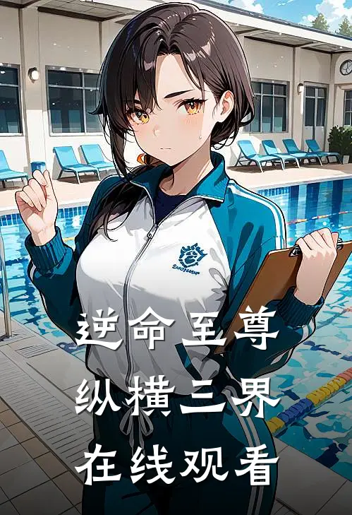 逆命至尊纵横三界在线观看