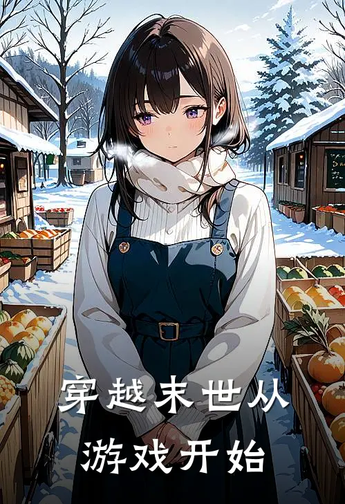 穿越末世从游戏开始林浩林浩最新好看小说_最新章节列表穿越末世从游戏开始(林浩林浩)