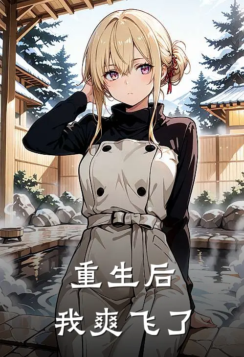 林雪徐晓薇(重生后，我爽飞了)完整版免费在线阅读_《重生后，我爽飞了》全集在线阅读