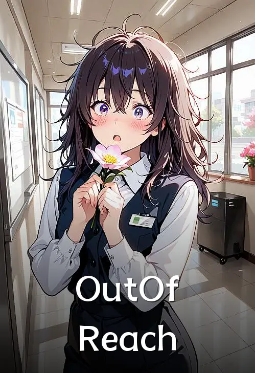 OutOfReach于炘刑冽最新完结小说推荐_在线免费小说OutOfReach(于炘刑冽)