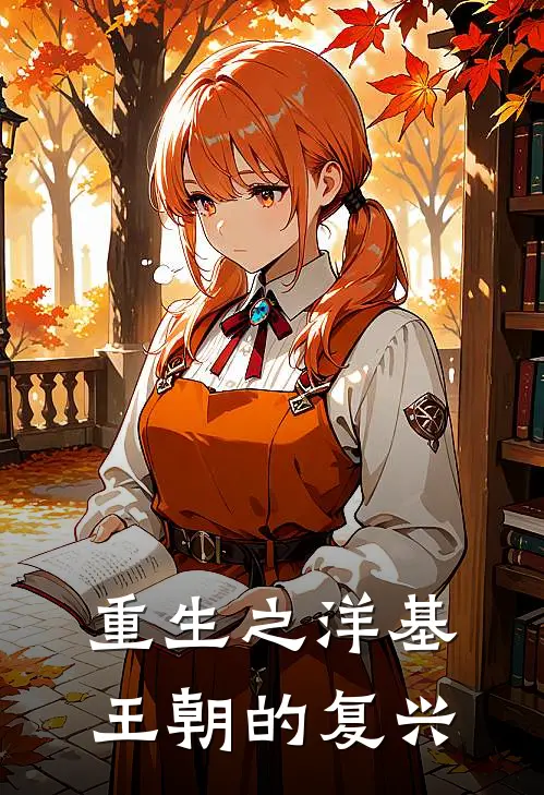 重生之洋基王朝的复兴