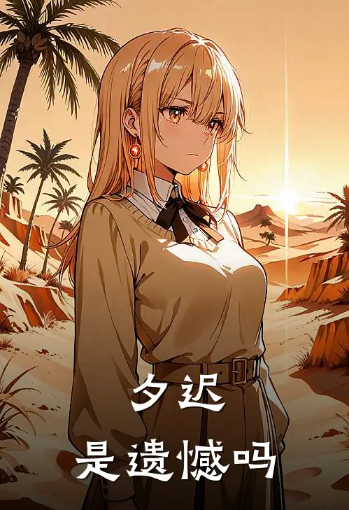 夕迟，是遗憾吗迟末迟末热门完结小说_最新章节列表夕迟，是遗憾吗(迟末迟末)
