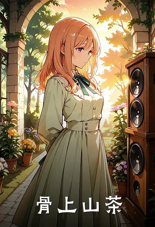 《骨上山茶》清菡苏婉容免费完本小说在线阅读_《骨上山茶》清菡苏婉容免费小说