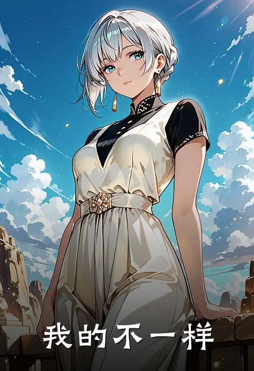我的不一样王言林羽最新小说推荐_热门小说排行榜我的不一样(王言林羽)