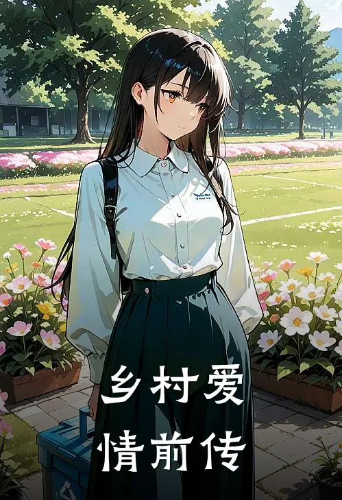 乡村爱情前传