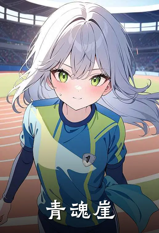 青魂崖阿木云鹤热门的小说_免费小说青魂崖(阿木云鹤)