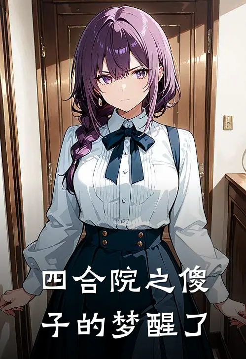 四合院之傻子的梦醒了