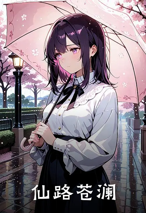 仙路苍澜程毅苏凝霜完整版在线阅读_程毅苏凝霜完整版阅读