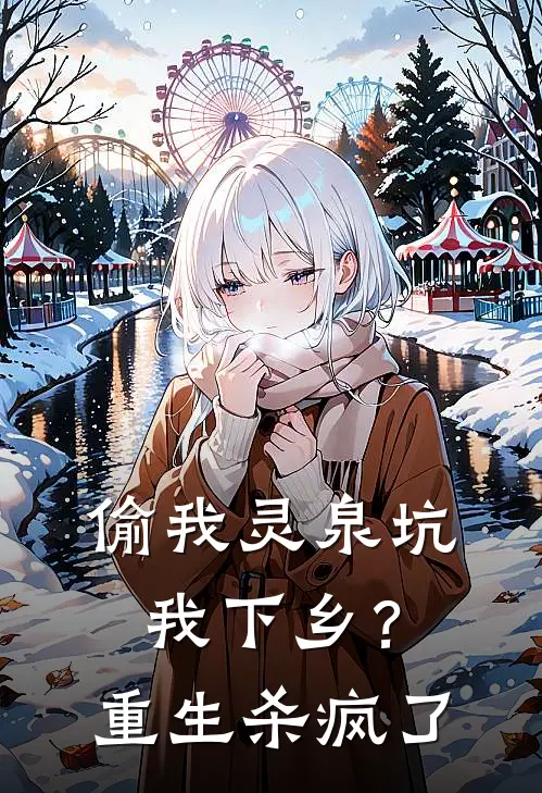 偷我灵泉坑我下乡？重生杀疯了(杨令仪胡梅)免费阅读_热门的小说偷我灵泉坑我下乡？重生杀疯了杨令仪胡梅