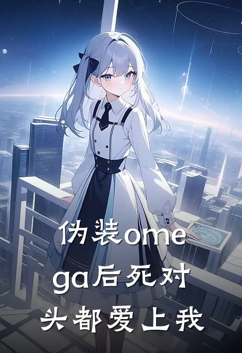伪装omega后死对头都爱上我