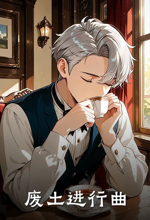 废土进行曲