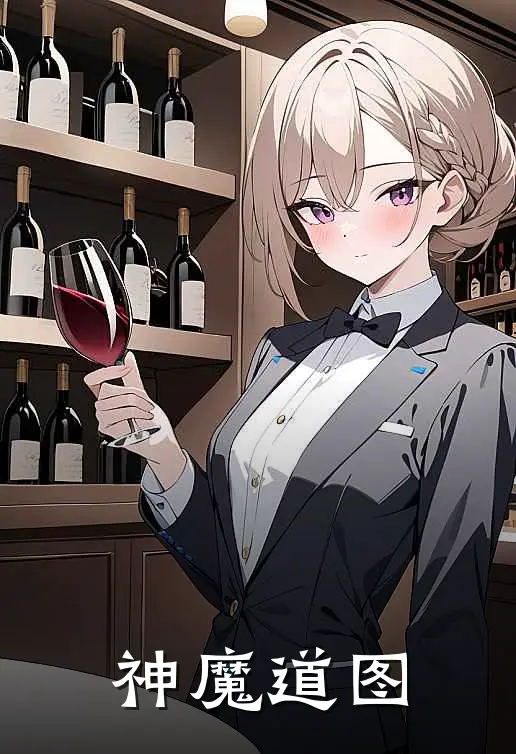 神魔道图(林昊林福)完结版小说_最新全本小说神魔道图林昊林福