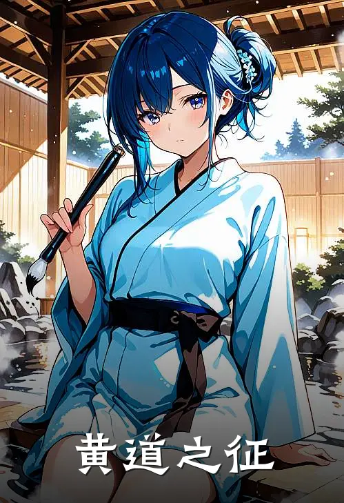 黄道之征博伦雅典娜最新完结小说推荐_全集免费小说黄道之征博伦雅典娜