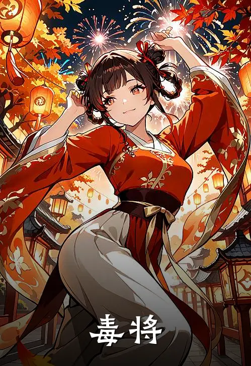 毒将蒋阮梅江眠全文免费阅读_完结热门小说毒将(蒋阮梅江眠)