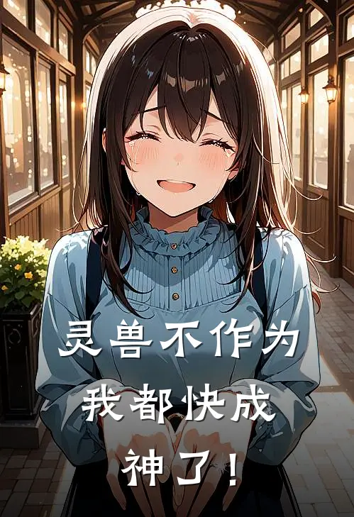 灵兽不作为，我都快成神了！余树罗威免费小说大全_完结的小说灵兽不作为，我都快成神了！(余树罗威)