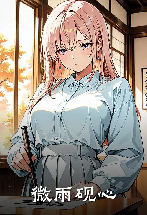 微雨砚心苏微谢砚霖免费小说全集_免费阅读无弹窗微雨砚心苏微谢砚霖