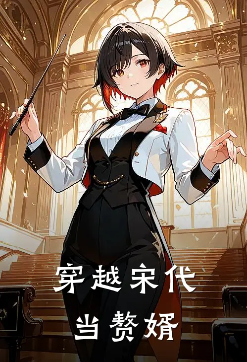 穿越宋代当赘婿林凡苏伯庸免费小说完整版_最新好看小说穿越宋代当赘婿林凡苏伯庸