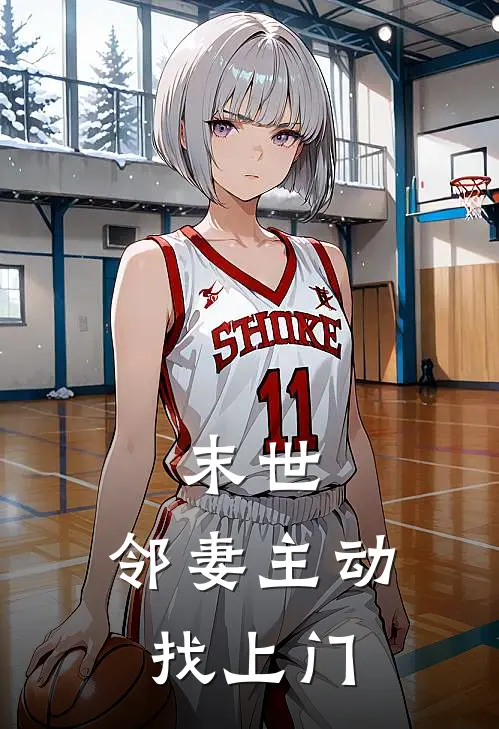 末世：邻妻主动找上门任才马友来热门小说排行_免费小说末世：邻妻主动找上门任才马友来