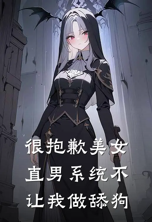 许西海钱晓曼很抱歉美女直男系统不让我做舔狗全本免费在线阅读_很抱歉美女直男系统不让我做舔狗全本阅读