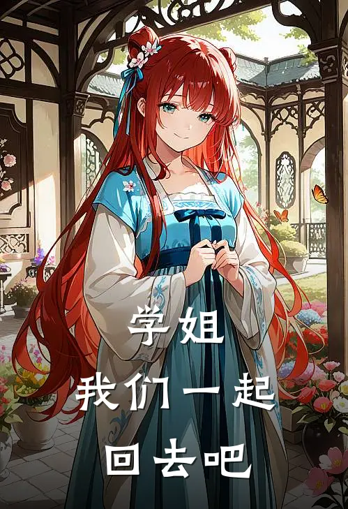 学姐，我们一起回去吧(沐言苏念)免费热门小说_最新小说推荐学姐，我们一起回去吧沐言苏念