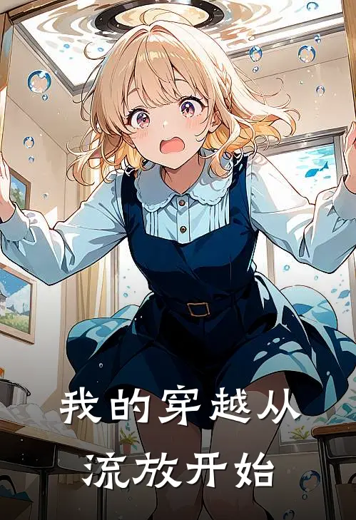 林彻赵坤（林彻赵坤）小说目录列表阅读-林彻赵坤最新阅读