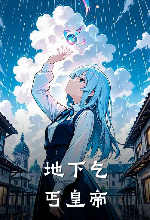 地下乞丐皇帝阿烬蔡三热门小说阅读_免费完结小说地下乞丐皇帝阿烬蔡三